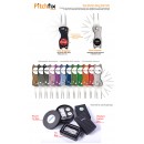 Pitchfix Automatic Divot Tools